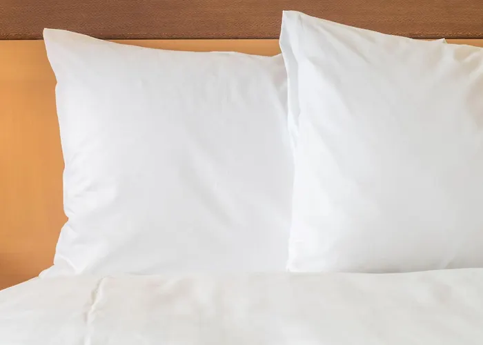 Express Worth Nw Loop 820 By Ihg 3* Fort Worth