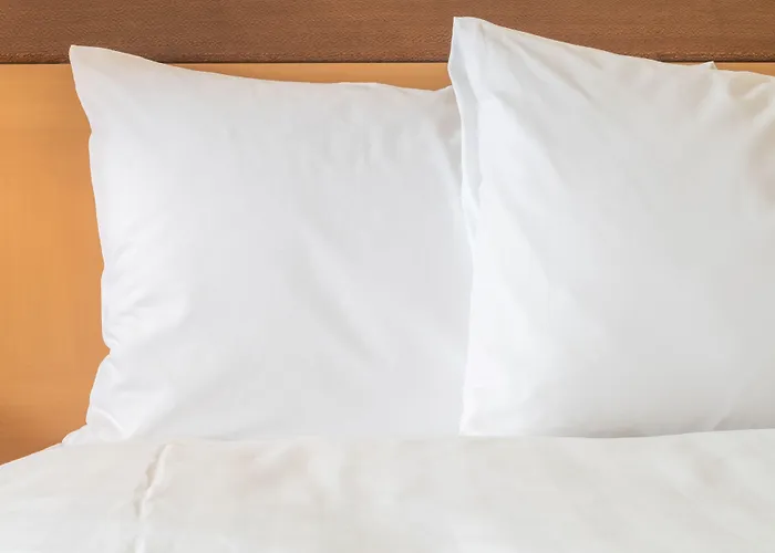 Hotel Express Worth Nw Loop 820 By Ihg Fort Worth